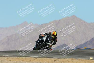 media/Feb-03-2024-SoCal Trackdays (Sat) [[767c60a41c]]/4-Turn 9 Set 1 (1040am)/
